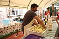 VBS_9069 - Sagra della Lumaca di Govone 2024 - Nona Edizione - 22 Agosto 2024